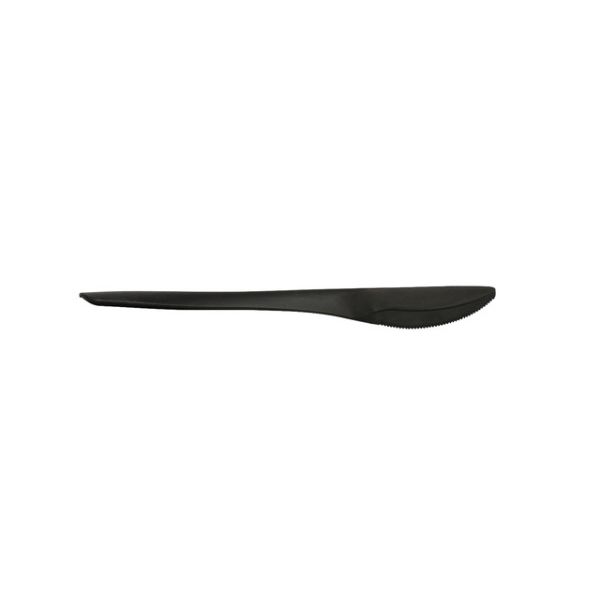 Goldplast - panneau LDPE/PP réutilisable 180x180mm 25 pièces noir