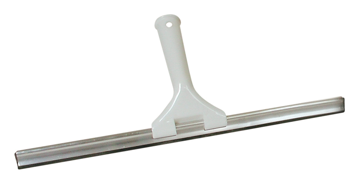 Cleaninq - Extracteur de fenêtre réglable 35cm