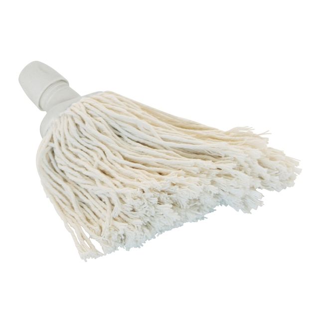 Cleaninq - Spaanse mop 250 gram