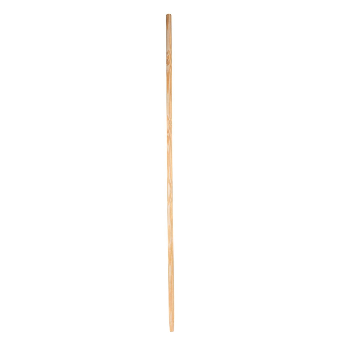 Cleaninq - Bois d'acier 1500x28mm | 5 pièces