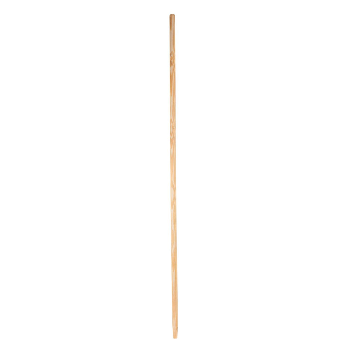 Cleaninq - Bois d'acier 1500x28mm