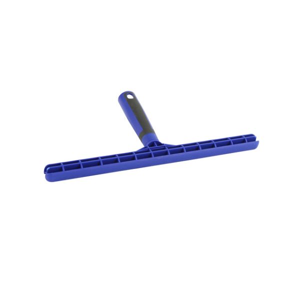 Cleaninq - Support de lavage 35cm