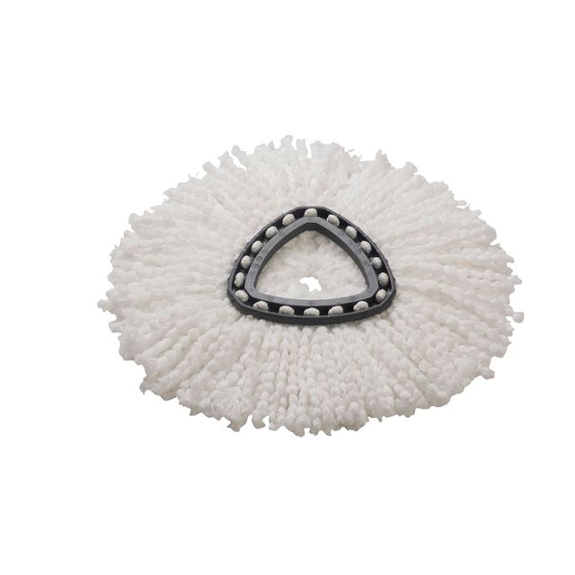 Vileda - Mop pro ultraspin mini vervanging | 10 stuks