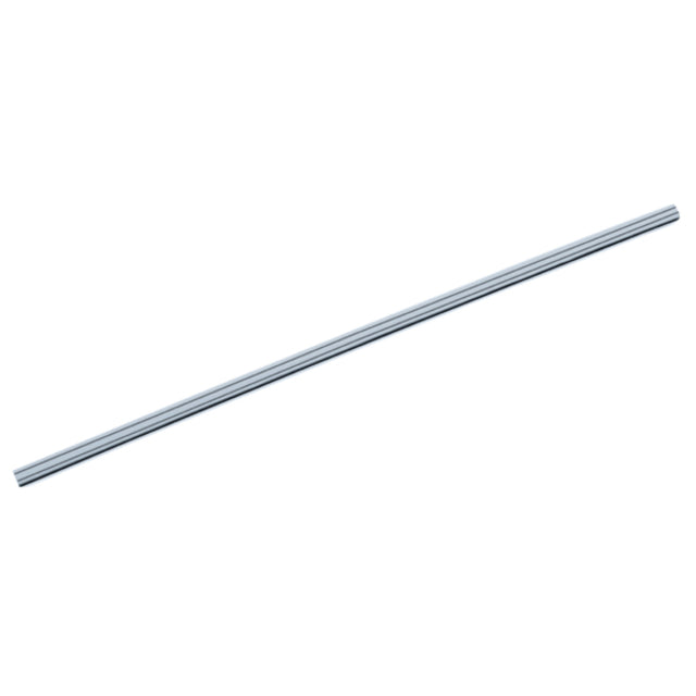 Leitz - Guide de couteaux pour machine de découpe rotative Precision A4+ 2 pièces