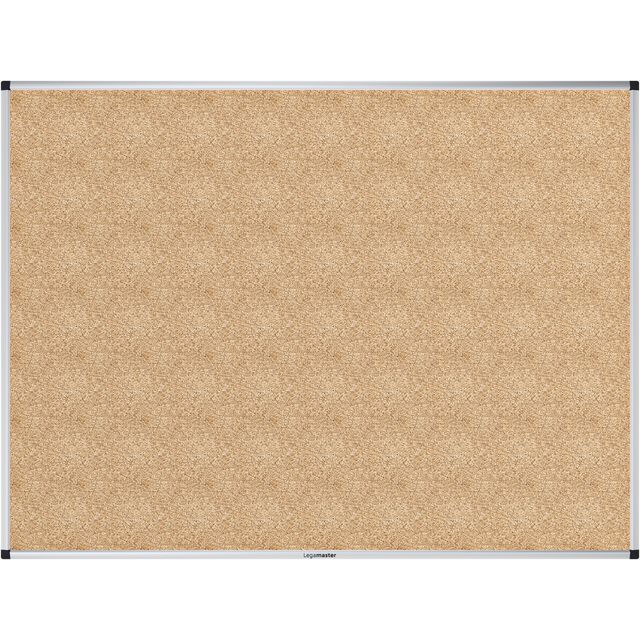 Legamaster - Kurkbord unite 90x120cm