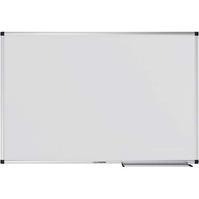 Legamaster - Whiteboard unite plus 60x90cm