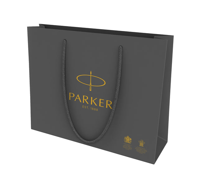 Parker - Cadeautas 196x260mm