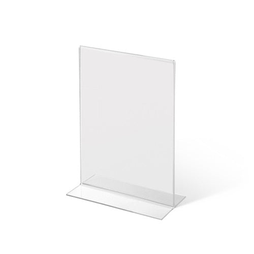 Klika - T-standard lxh 10,5x15 cm A6 vertical 50 pièces
