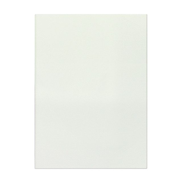 Qrea - Toile Studio 13x18cm | 10 pièces