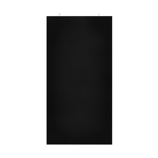 Europel - Krijtbord 50x100cm