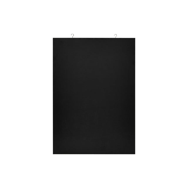 Europel - Krijtbord 42x60cm