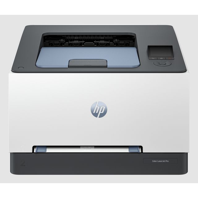 HP - Color LaserJet Pro 3202dw