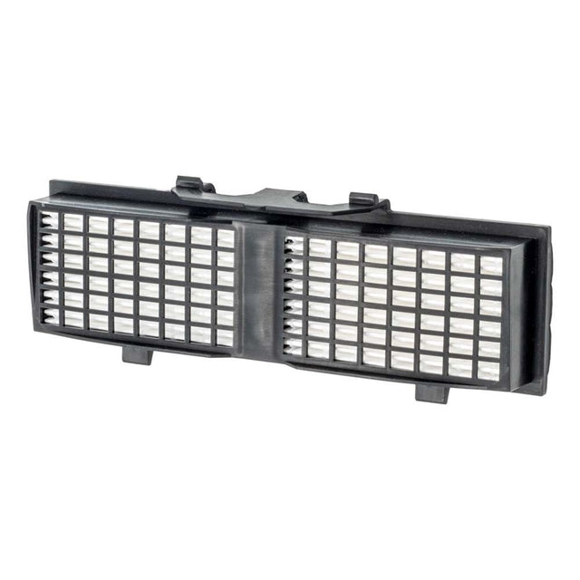 Cleaninq - Staubsauger-Hepa-Filter für die Aero 8-15-Serie