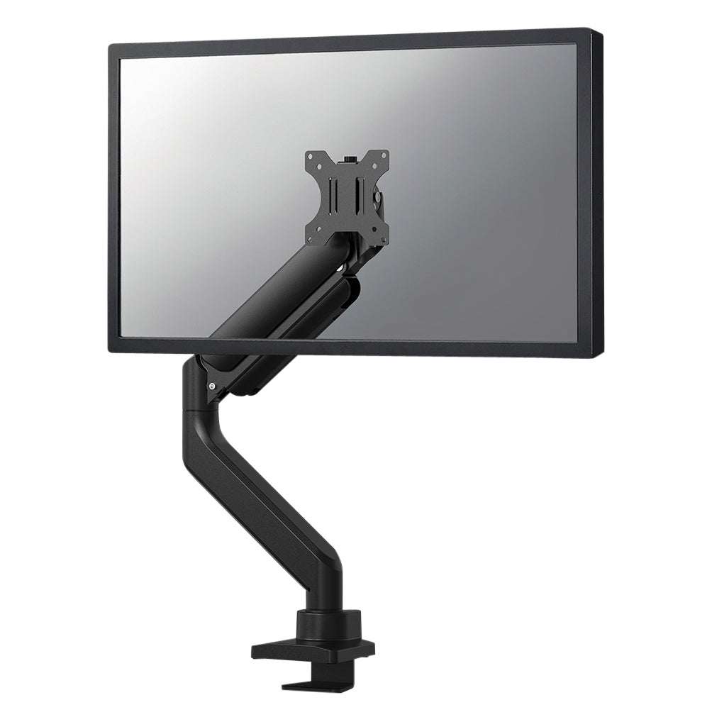 Neomounts - Monitorarm DS70-450BL1 schwarz