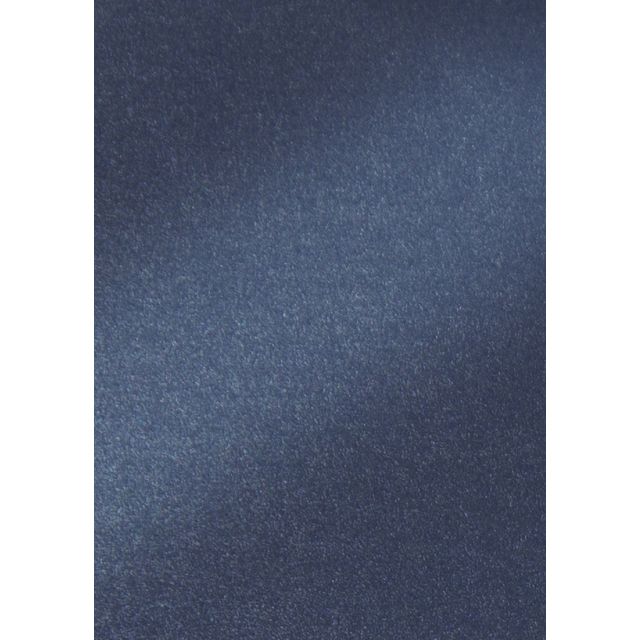 Folia Paper - Carton photo folia 2z 50x70cm 250gr perle nr35 nbl