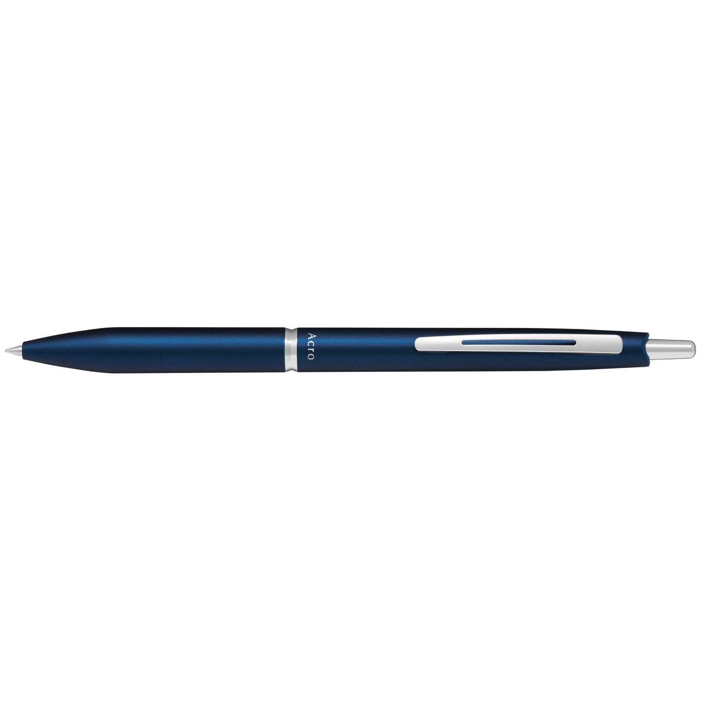 Pilot - Stylo bille Acro 1000 moyen bleu