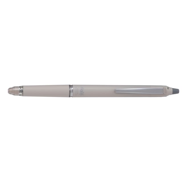 Pilot - Stylo roller friXion Ball moyen beige