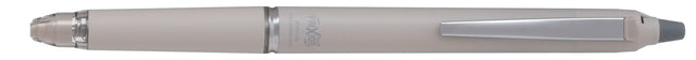 Pilot - Stylo roller friXion Ball moyen beige