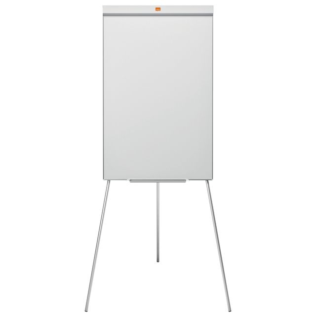 Nobo - Flipover Impression pro Stahl