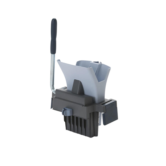 Klika - Moppers ultraspeed pro