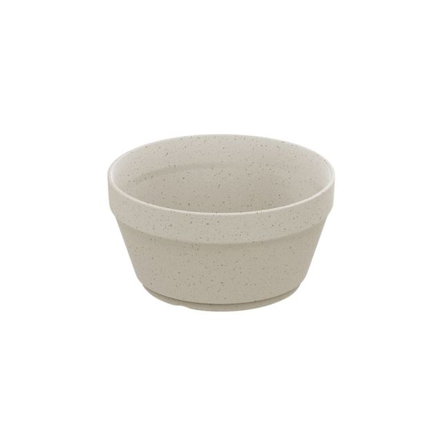 Circulware - Becher Circulcup 100ml wiederverwendbar 56 Stück