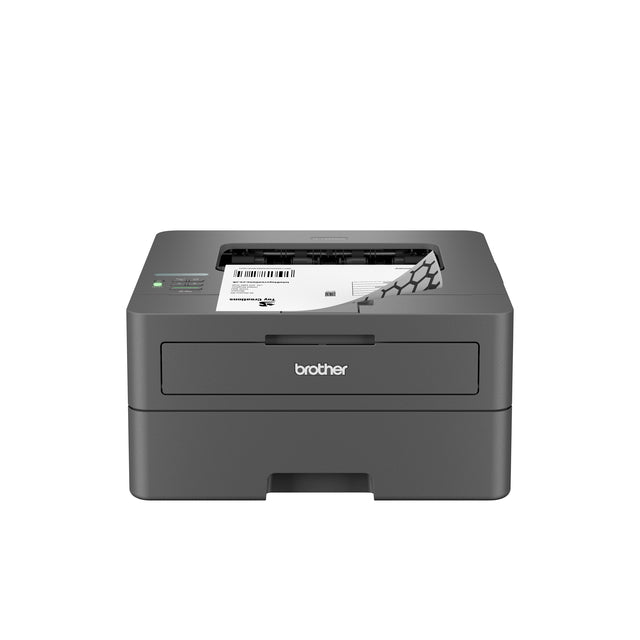 Brother - Imprimante Laser HL-L2445DW