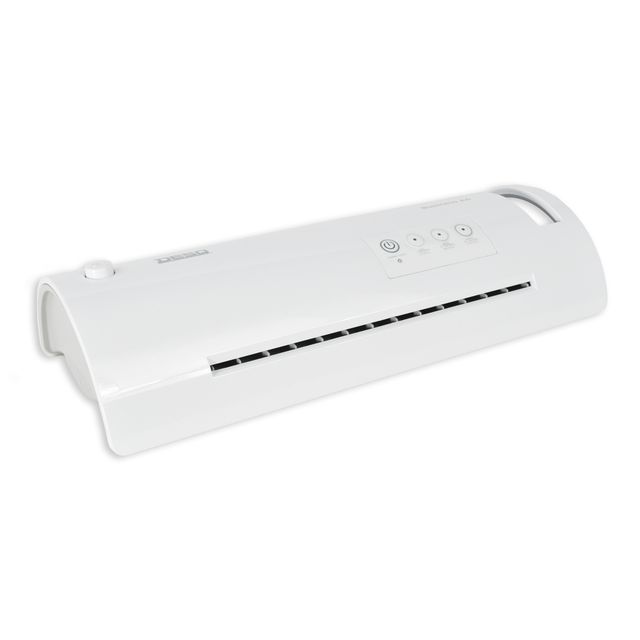 Desq - Lamineermachine business classy high speed a4