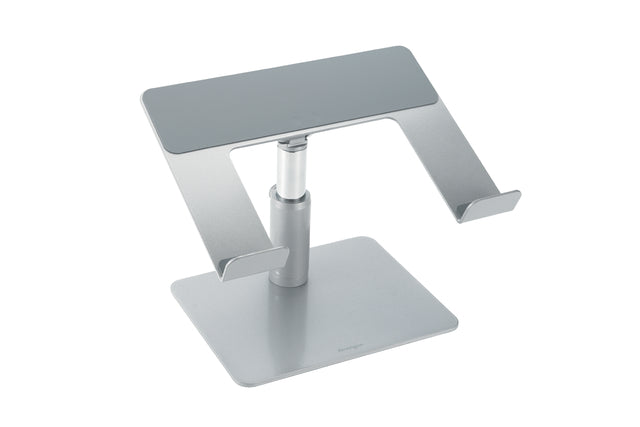 Kensington - Support pour ordinateur portable en aluminium