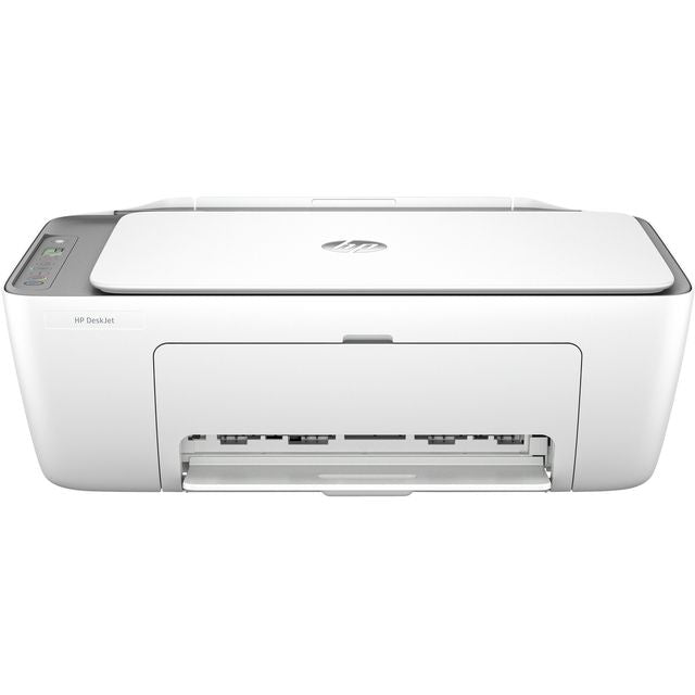 HP - Multifunctional inkjet deskjet 2820e