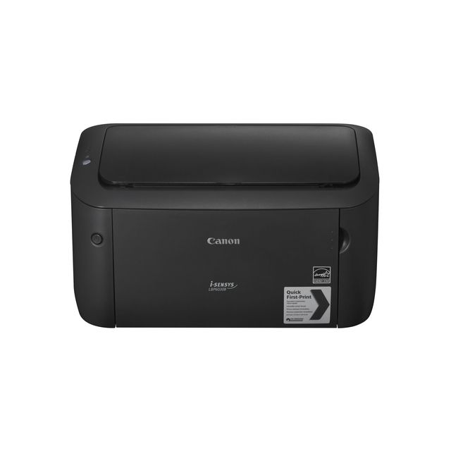 Canon - Imprimante Laser I SENSYS LBP6030B
