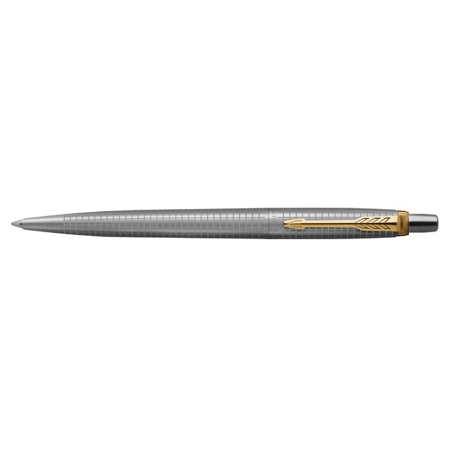 Parker - Stylo bille Jotter Special Edition 70 ans GT medium