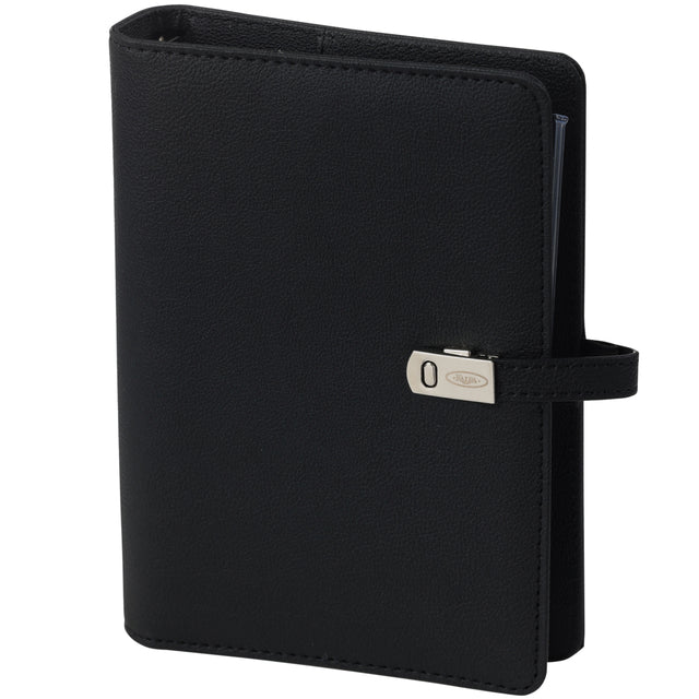 Kalpa - Organizer personal + ag26-27 7d/2p nerf zw