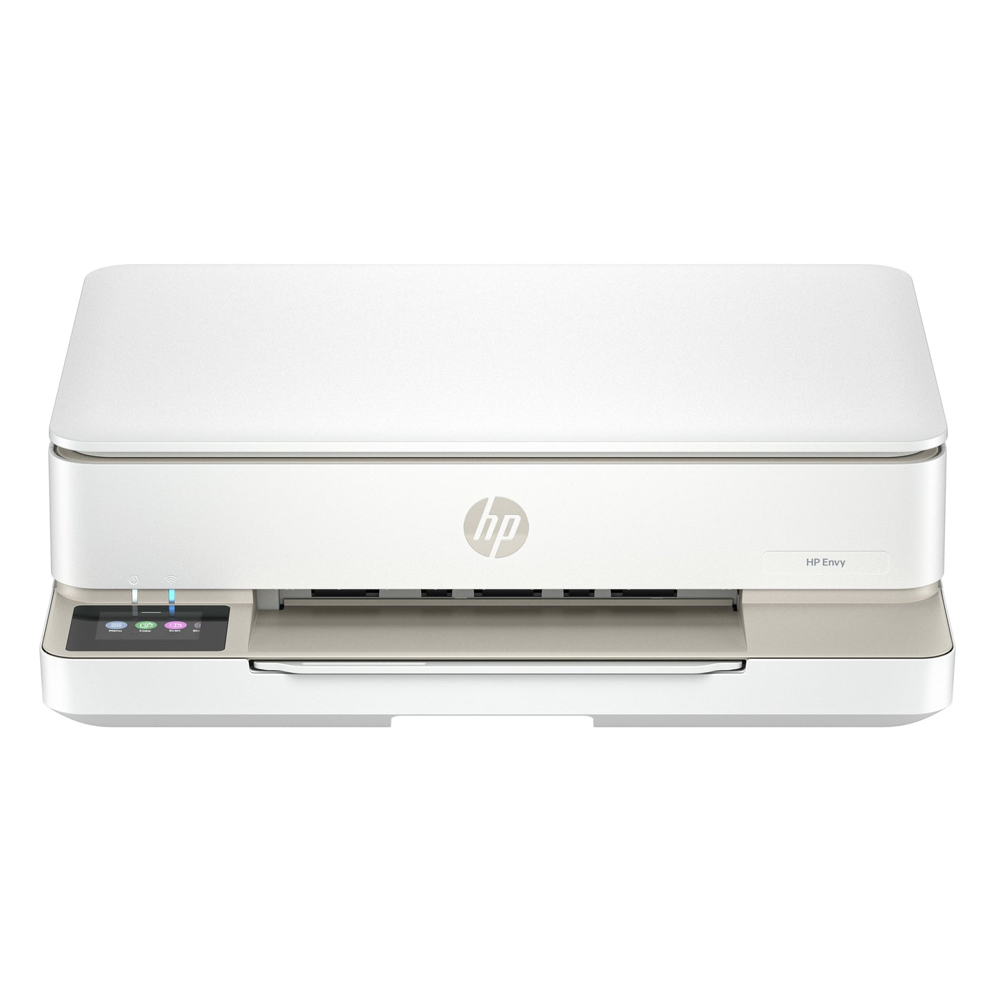 HP – Multifunktions-Tintenstrahldrucker Envy 6120e
