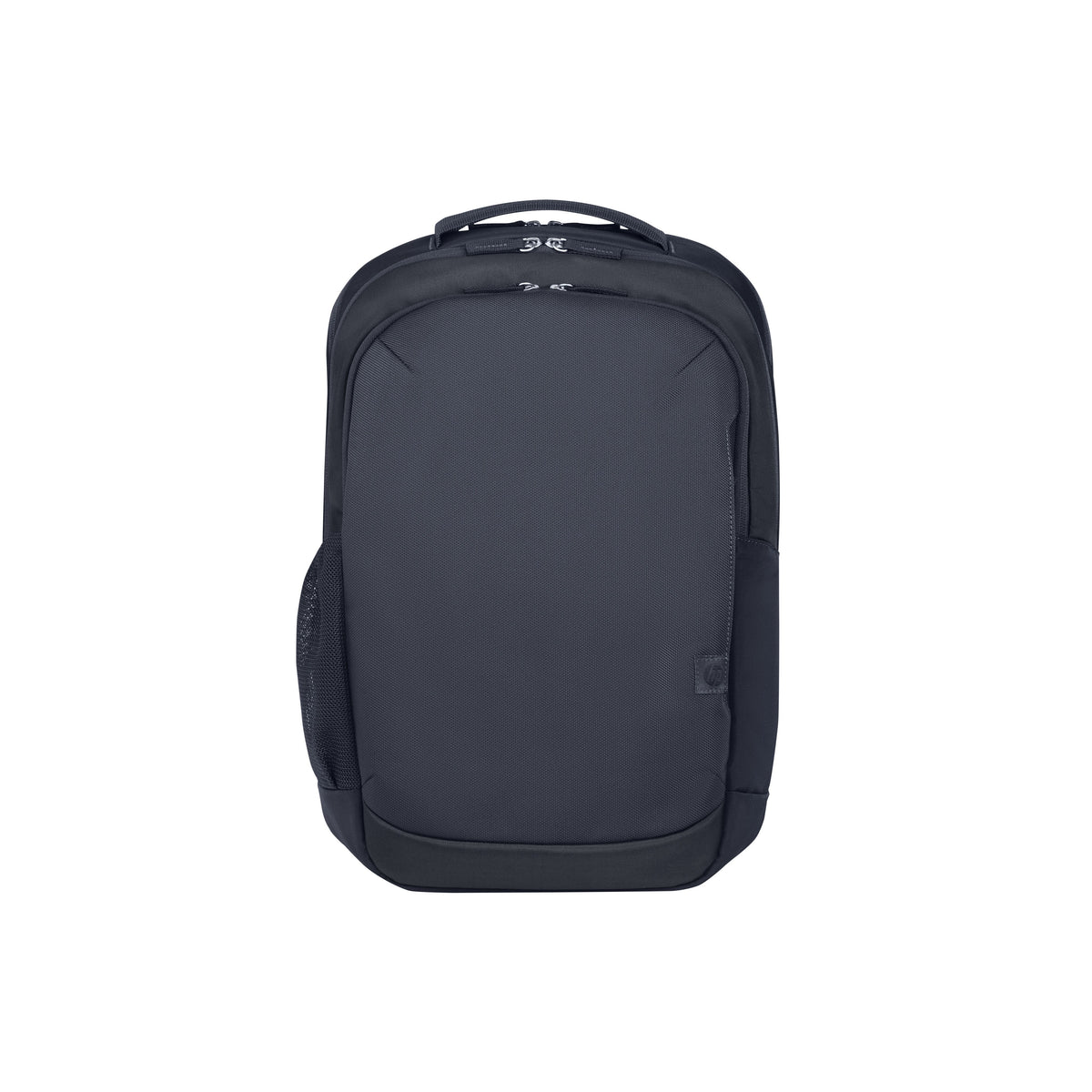 HP - Sac à dos pour ordinateur portable Everyday 16 gris