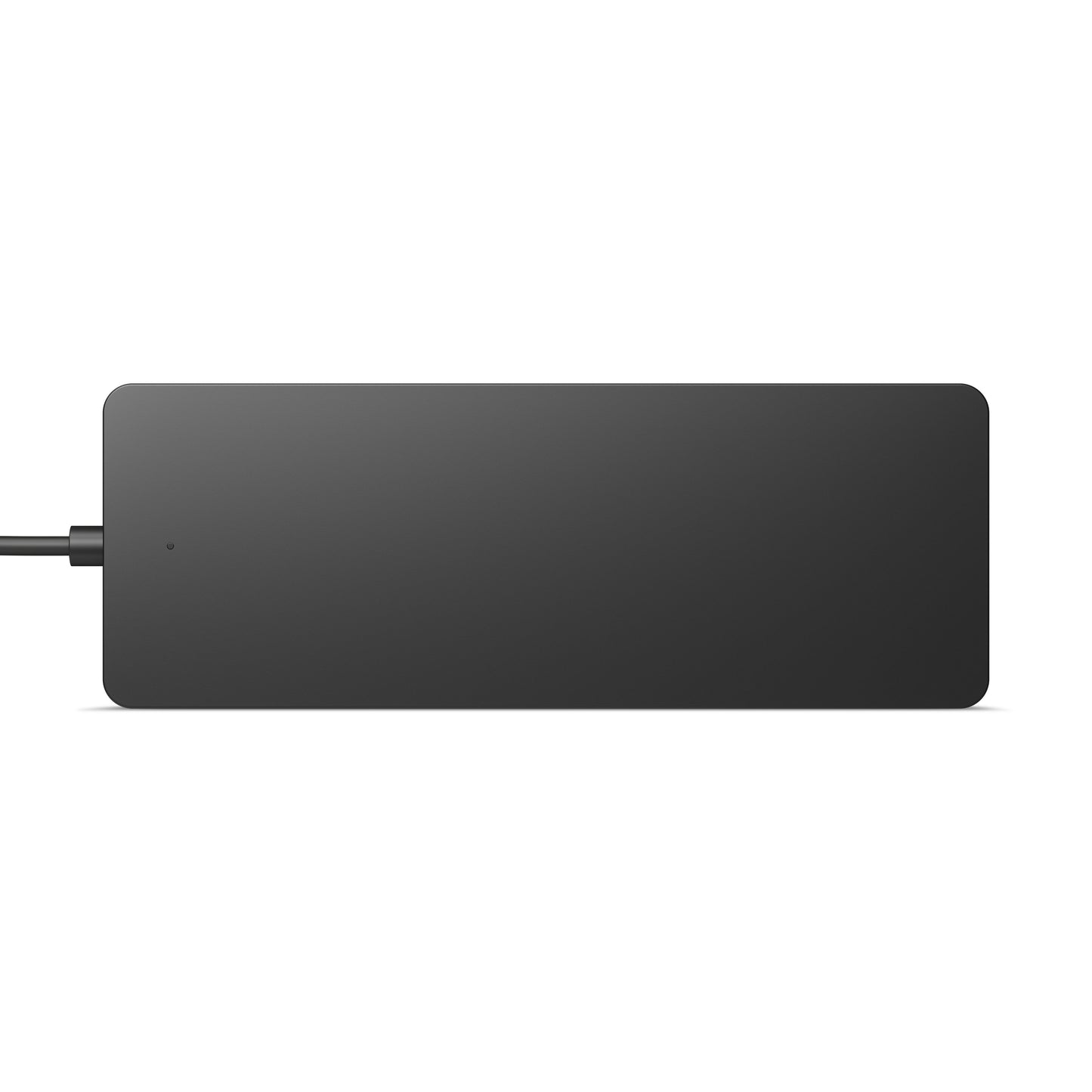 HP - universal usb-c multiport hub