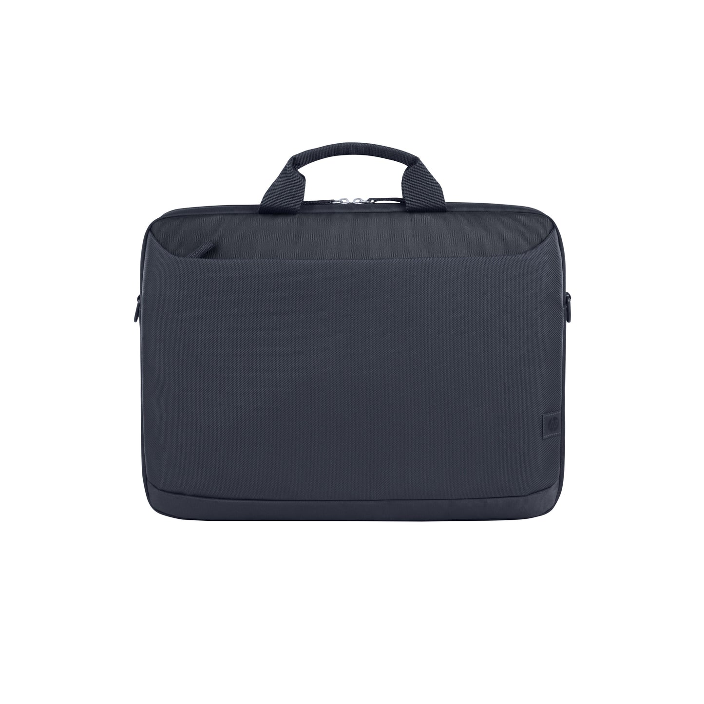 HP INC. - Everyday 16-inch Laptop Briefcase