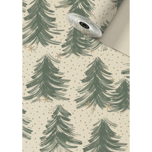 Stewo - Machine à rouler la canne à sucre Inverno 150mx30cm