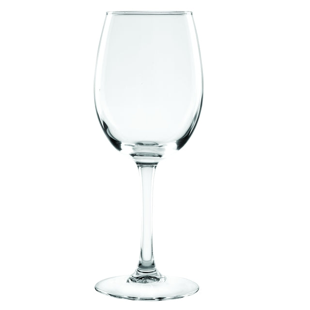 Olympia - Verres à vin Rosario 350 ml 6 pièces