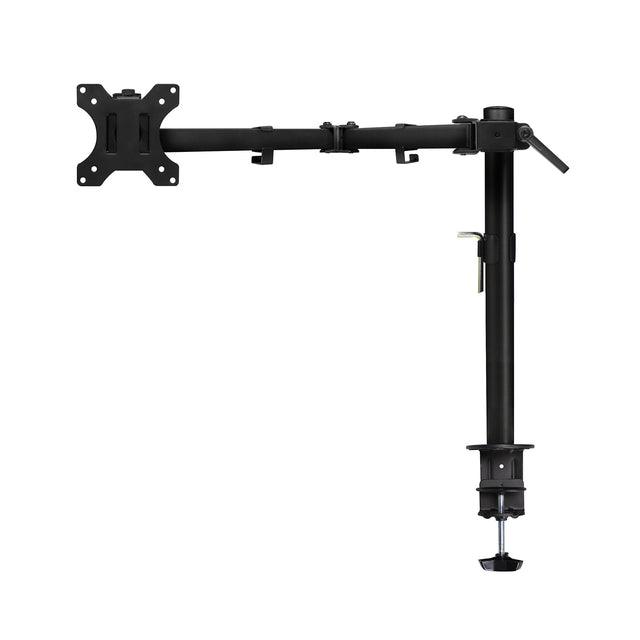 ACT - Bras pour moniteur 1 écran