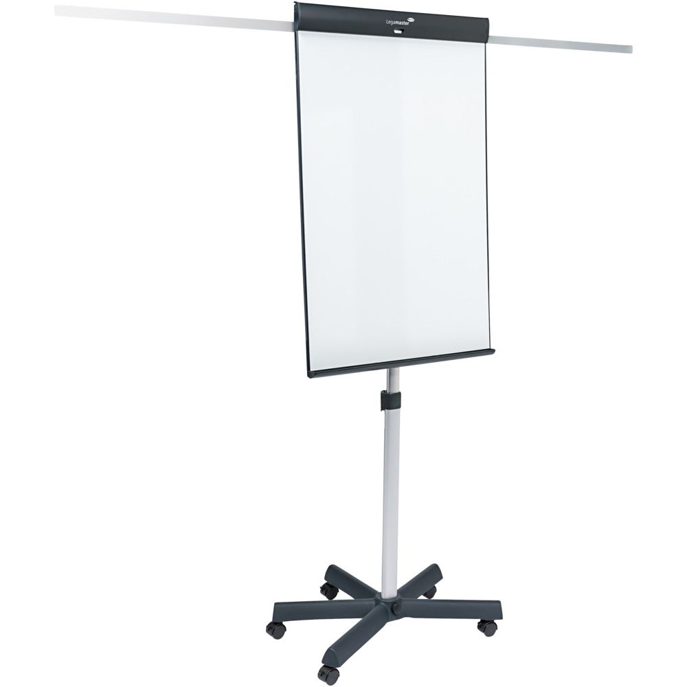 Legamaster - Base mobile étoile Flipover SKETCH PRO