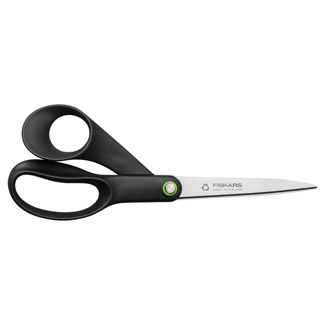 Fiskars - Ciseaux 210mm universels ReNew Functional Form