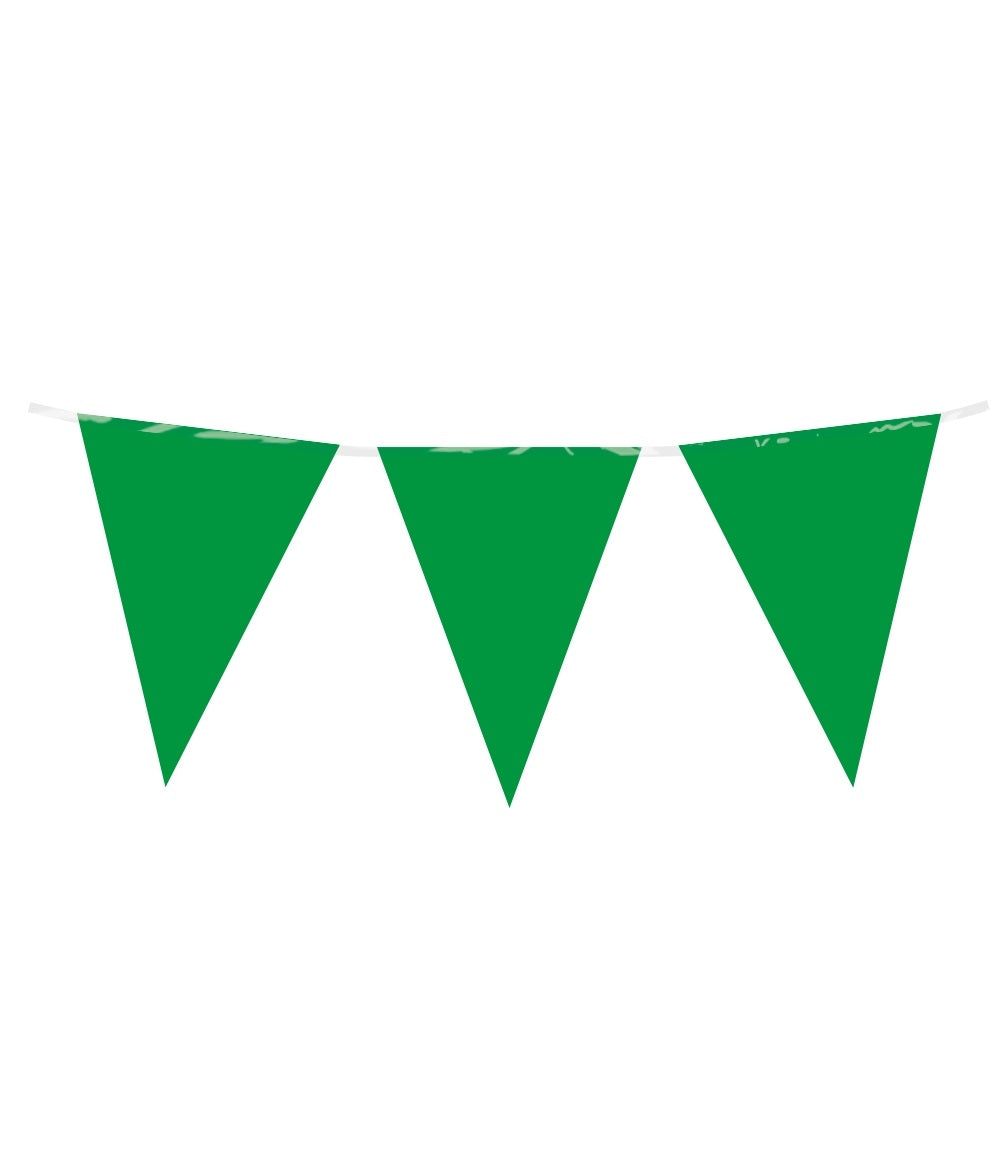 Bureau Bruna - Drapeau du parti PE Vert | 6 pièces