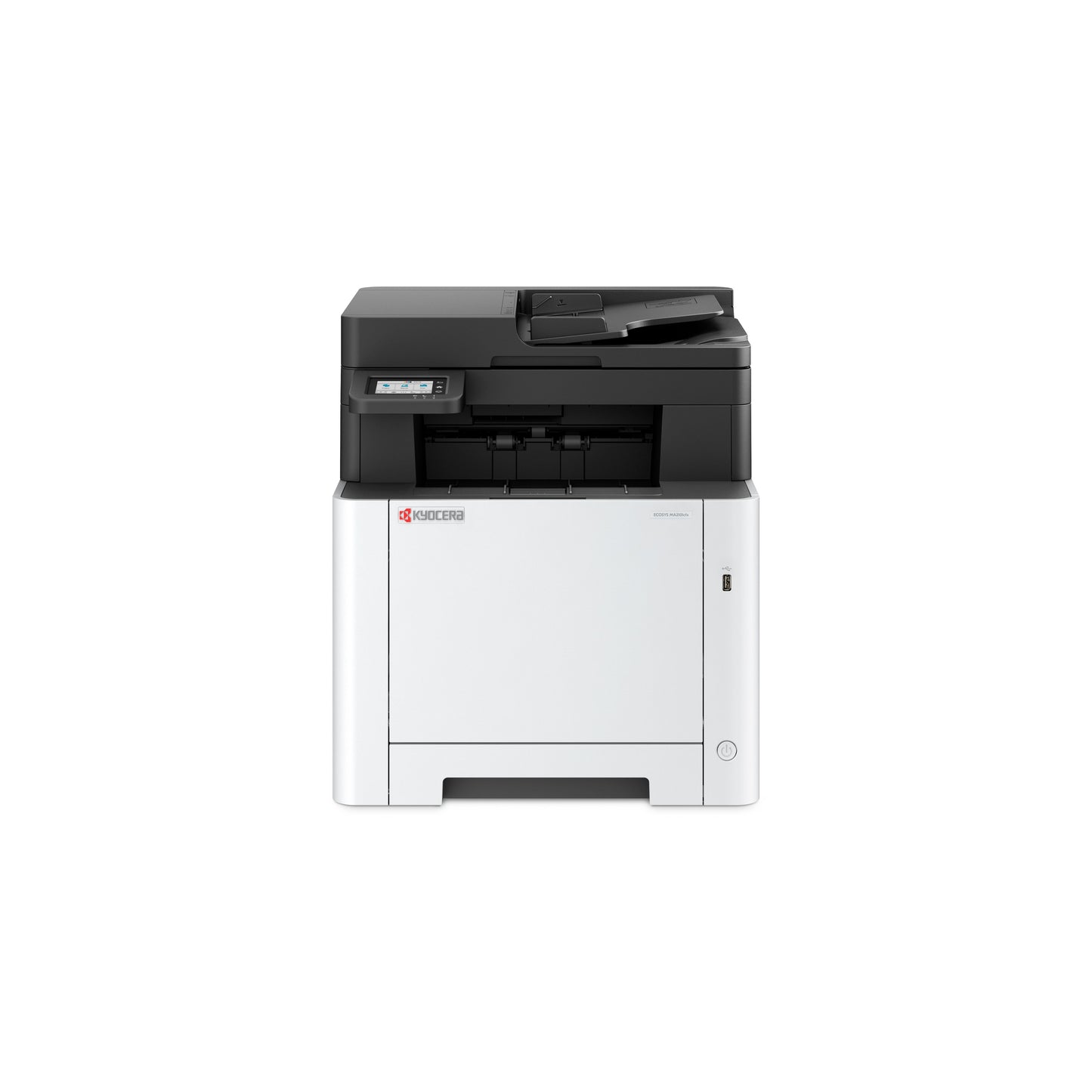 Kyocera - Multifunktionslaserdrucker kyo ecosys ma2101cfx