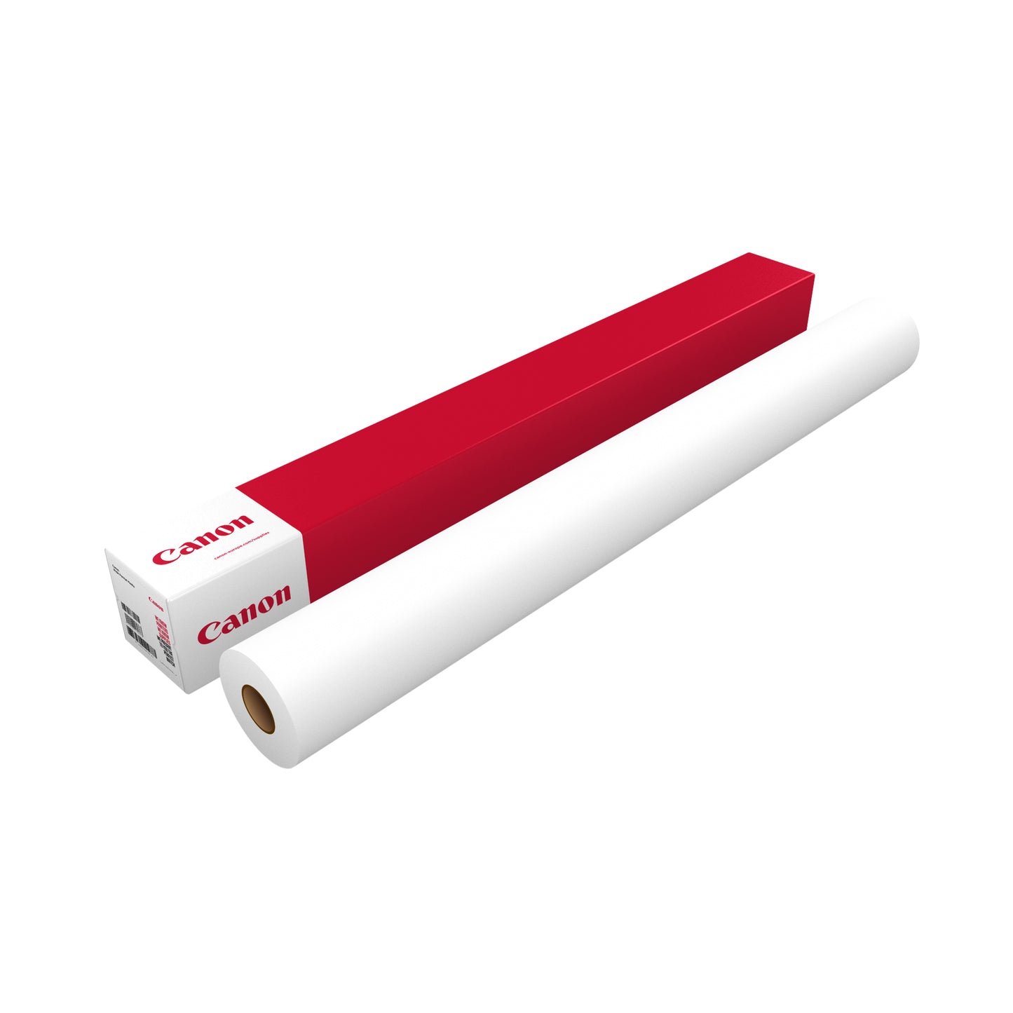 Canon - Inkjetpapier 1067mmx50m 90gr standaard