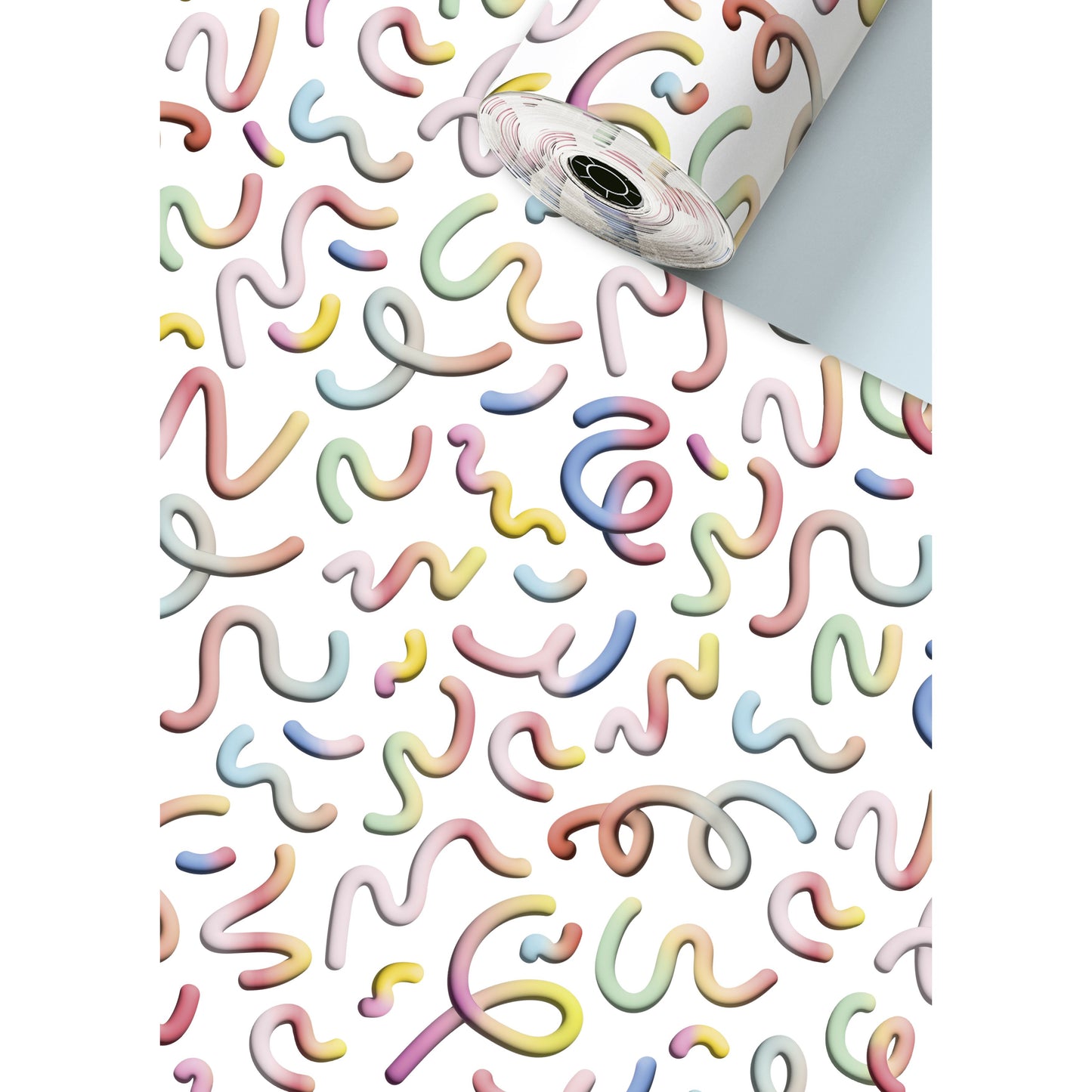 Stewo - Rouleau d'appareil Mixa 250mx50cm