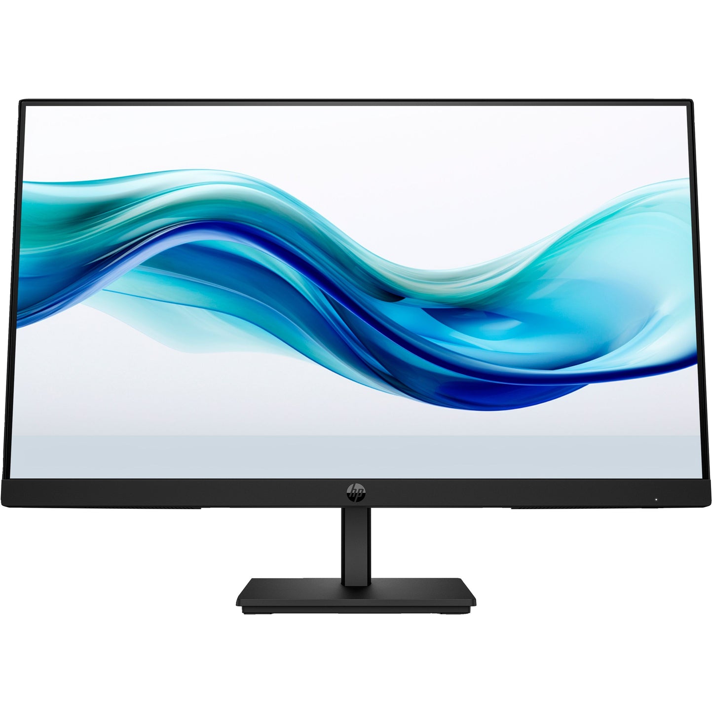 HP – Monitor 3 Pro 324pf 23,8 Zoll FHD HDMI DP