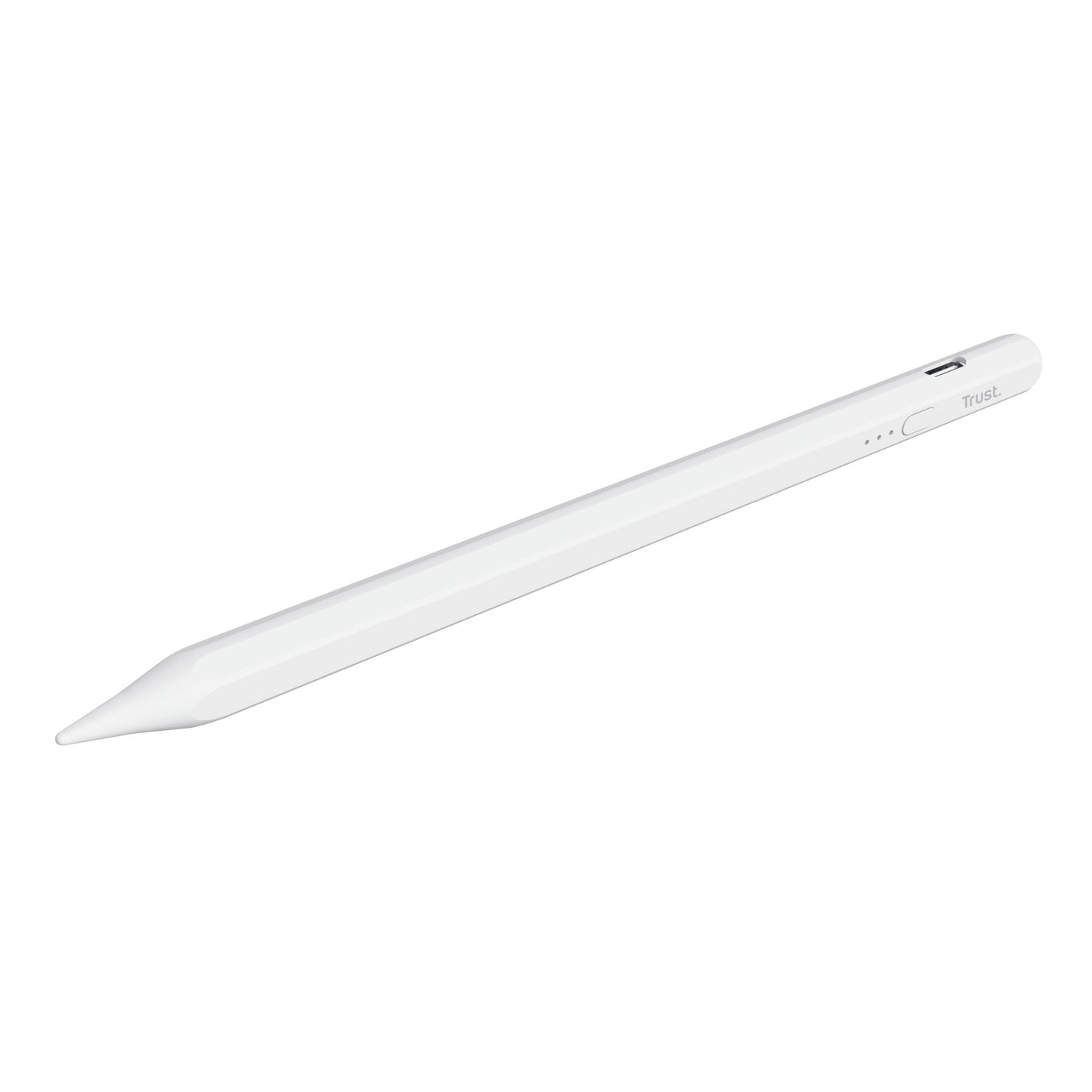 Trust - Stylet Kyna actif