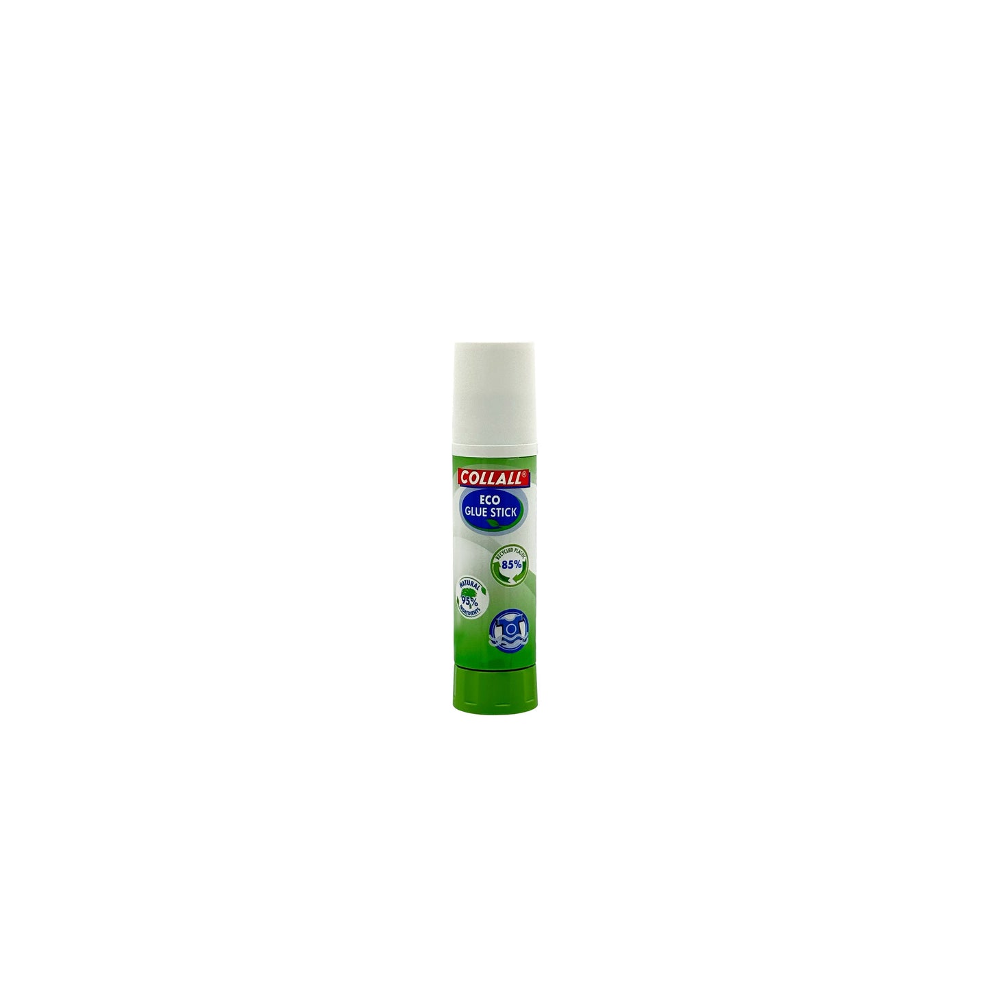 Collall - Lijmstift eco 20gram