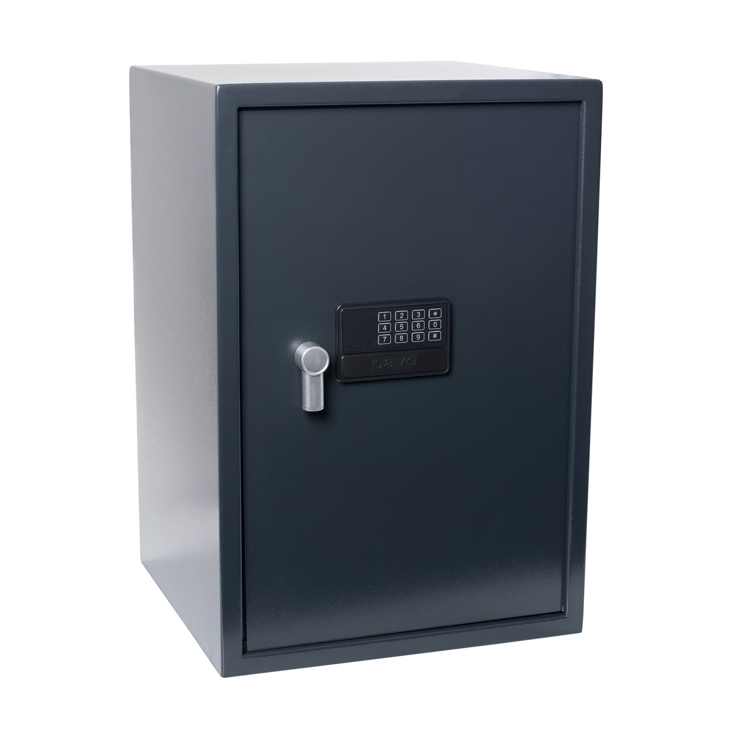 Pavo - Kluis 410x600x390mm elektronisch