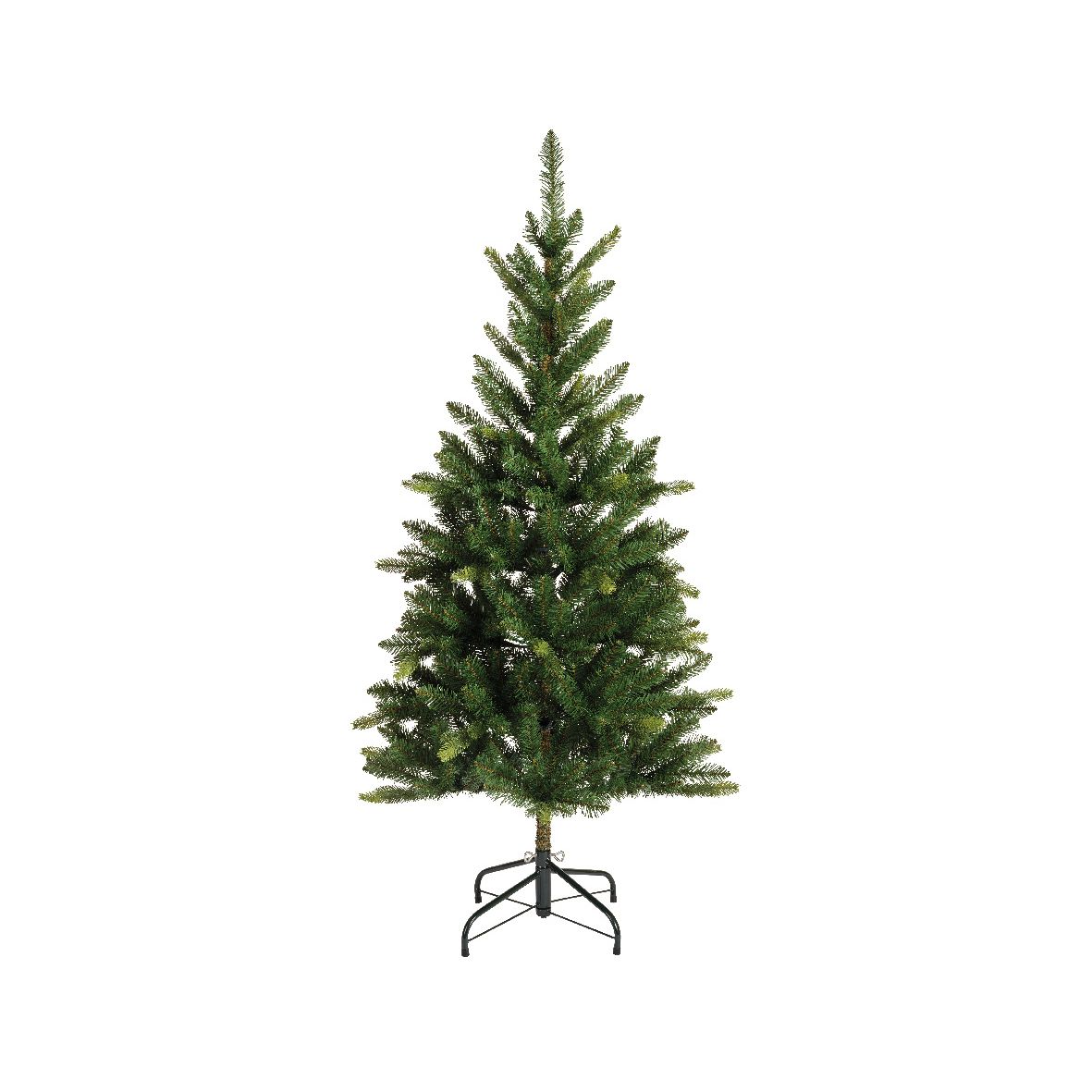 Everlands - Sapin de Noël Straja 150cm